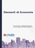 Elementi di economia edito da McGraw-Hill Education