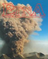 Etna. Carta naturalistica-turistica 1:60.000 edito da Global Map