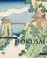 Hokusai. Ediz. illustrata edito da Skira