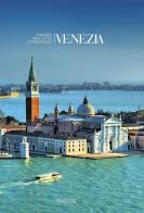Venezia. Viaggio tra città e provincia edito da Biblos