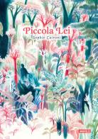 Piccola lei di Sophie Caironi edito da Kite