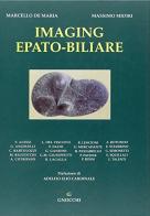 Imaging epato-biliare di Marcello De Maria, Massimo Midiri edito da Idelson-Gnocchi