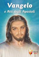 Libri e Manuali di Nuovo testamento