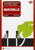 Marcinelle, storie di minatori di Igor Mavric, Davide Pascutti edito da Becco Giallo