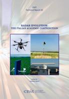 Radar evolution: the italian academic contribution edito da Texmat