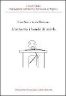 L' ansia tra i banchi di scuola di Omar Fassio, Letizia Martinengo edito da Associazione Università Popolare Editore