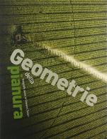Geometrie della pianura. Foto aeree di Giovanni Solari di Giovanni Solari edito da Fantigrafica