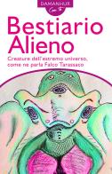 Libri e Manuali di Ufo ed extraterrestri