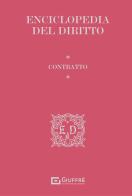 Enciclopedia del diritto. Ediz. premium vol.1 edito da Giuffrè
