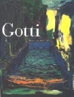Gotti. Opere (1991-1999) edito da Linea d'Ombra Libri