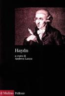 Haydn edito da Il Mulino