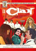 Il Clan di Adriano Celentano (1961-1971) vol.2 di Circolo amici del vinile edito da Youcanprint