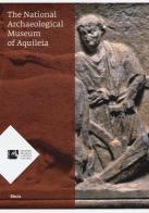 The National archaeological museum of Aquileia edito da Mondadori Electa