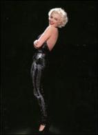 Marilyn Monroe. Metamorfosi edito da Rizzoli