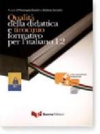 Qualità della didattica e tirocinio formativo per l'italiano L2 edito da Guerra Edizioni