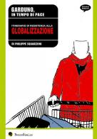 Garduno, in tempo di pace di Philippe Squarzoni edito da Becco Giallo