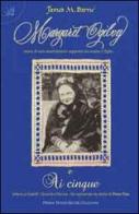 Margaret Ogilvy e ai cinque. Storia di uno straordinario rapporto tra madre e figlio di James Matthew Barrie edito da I Luoghi della Scrittura