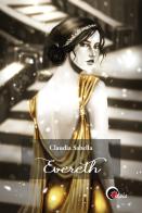 Evereth di Claudia Sabella edito da Elpìs