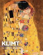 Klimt. La realtà trasfigurata. Ediz. illustrata di Sylvie Girard-Lagorce edito da White Star