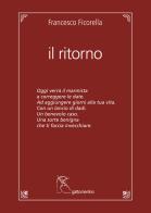 Il ritorno di Francesco Ficorella edito da Gattomerlino/Superstripes