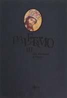 Storia di Palermo. Con videocassetta. Con CD-ROM vol.3 edito da L'Epos