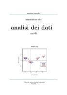 Introduzione alla analisi dei dati con R di Maurizio Maravalle edito da Libreria Univ. Benedetti