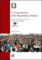 La costituzione della Repubblica Italiana edito da Diple Edizioni