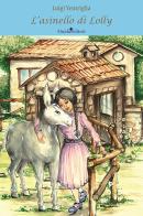 L'asinello di Lolly di Luigi Ventriglia edito da Guida