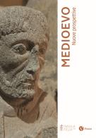 Medioevo. Nuove prospettive edito da Nomos Edizioni