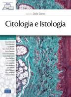 Citologia e istologia edito da Edises