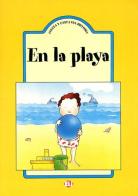 La playa. Guida per l'insegnante. Con File audio per il download edito da ELI