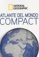 Atlante del mondo compact edito da White Star