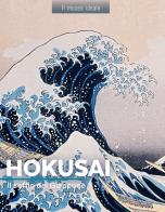 Hokusai. Il soffio del Giappone. Ediz. illustrata di Murielle Neveux edito da White Star