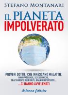 Il pianeta impolverato di Stefano Montanari edito da Arianna Editrice