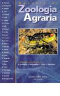 Manuale di zoologia agraria di Baccio Baccetti edito da Antonio Delfino Editore