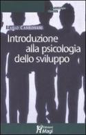 Introduzione alla psicologia dello sviluppo di Fabio Carbonari edito da Magi Edizioni