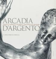 Arcadia d'argento edito da Diabasis