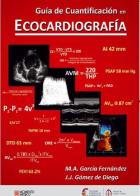 Guída de cuantificacíon en ecocardiografia di Miguel A. García-Fernández, José J. Gómez de Diego edito da Momento Medico
