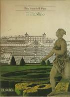 Il giardino di Rita Vessichelli Pane edito da Edizioni Olivares