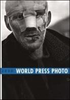 World Press Photo 2000. Ediz. illustrata edito da Contrasto