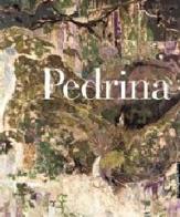 Pedrina. Opere 1966-2000 edito da Linea d'Ombra Libri