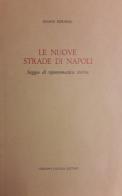 Te lo racconto. Tra cronaca, favola e leggenda. Ediz. per la scuola di Giulia Campece edito da Adriano Gallina Editore