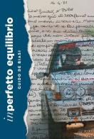 Imperfetto equilibrio di Guido De Biasi edito da Autopubblicato