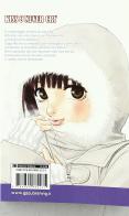 Kiss & never cry vol.8 di Yayoi Ogawa edito da GP Manga