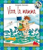 Libri + Cd per bambini - Collane - Gallucci editore