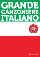 Grande canzoniere italiano edito da Volontè & Co