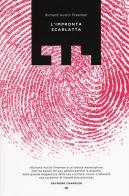 L' impronta scarlatta di Richard A. Freeman edito da LIT Edizioni