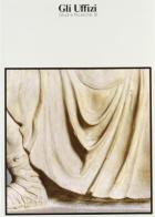 La statua del guerriero ferito. Storia, prospettive esegetiche, restauri di un originale greco edito da Centro Di