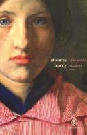 Due occhi azzurri di Thomas Hardy edito da Fazi