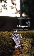 Ali d'angelo di Massimo Benenato edito da Spazio Cultura